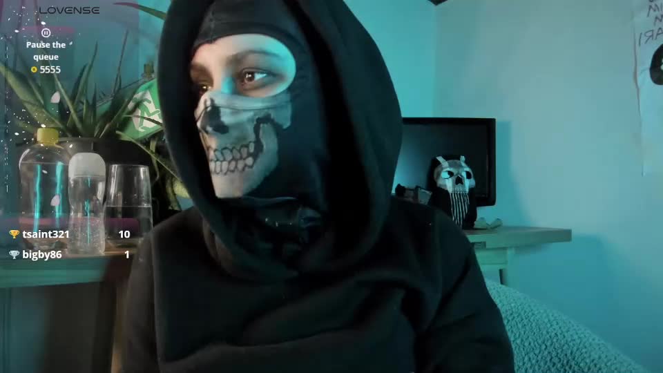 cos_operator Adult Chat October 2, 2025