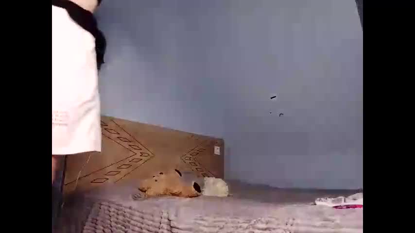 lesyawhite Adult Chat October 2, 2025