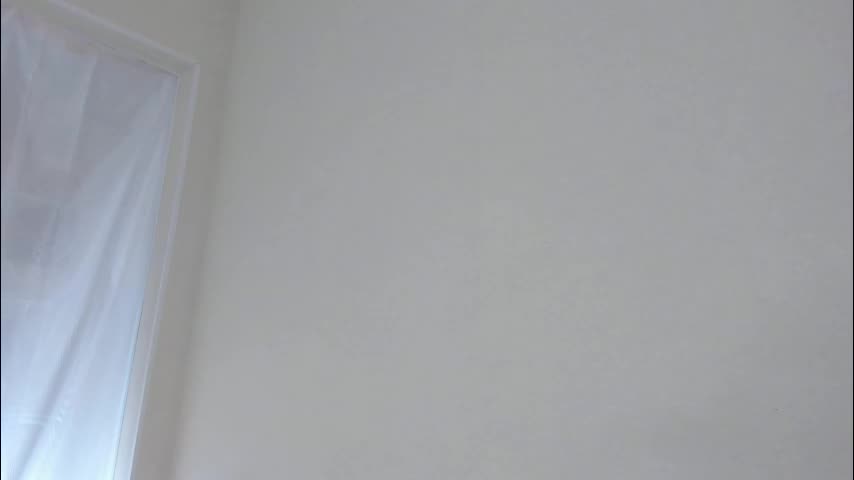 amaliapatron Adult Chat October 2, 2025