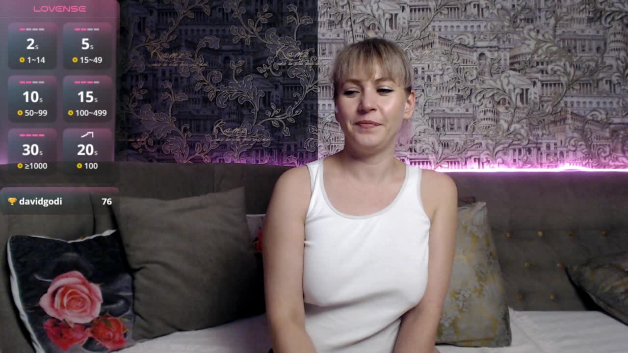 mandyfoxxx Adult Chat October 2, 2025