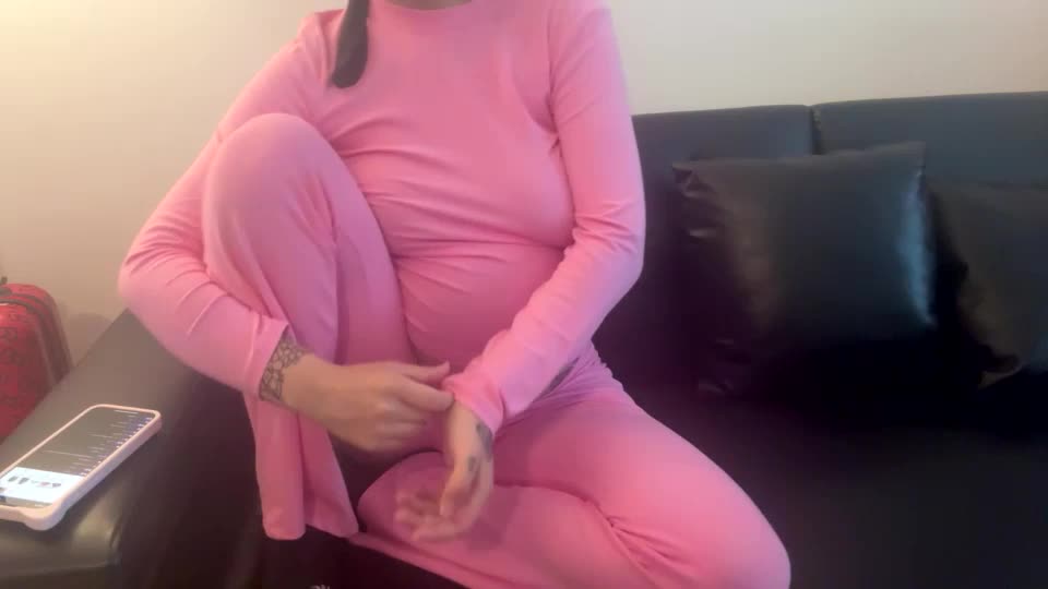 masturbatingmariamiller Adult Chat October 2, 2025