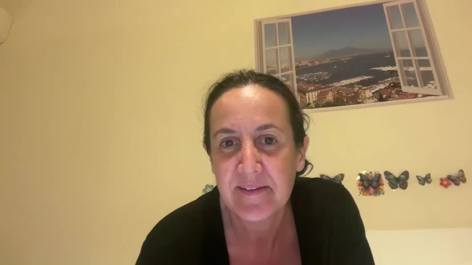 drresa Adult Chat October 2, 2025