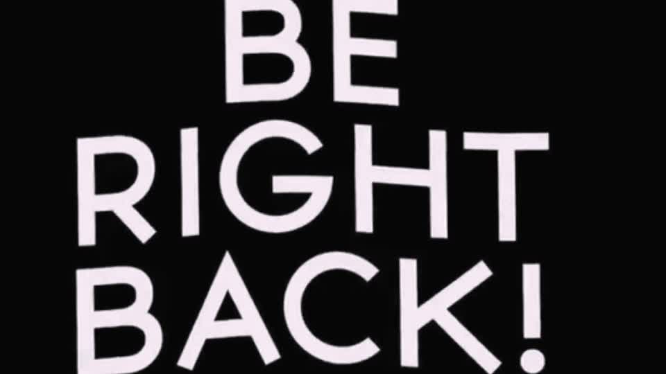 julsweet Adult Chat October 2, 2025