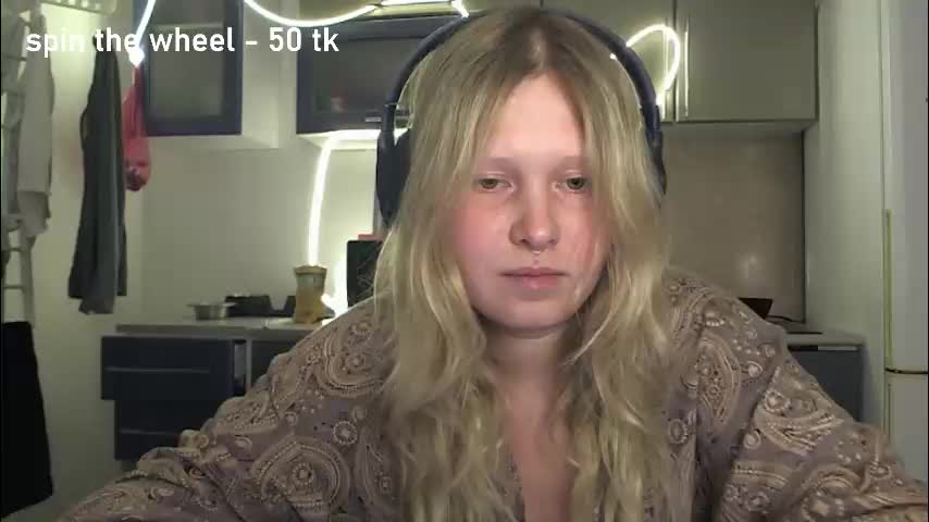 fairydreams_ Adult Chat October 2, 2025
