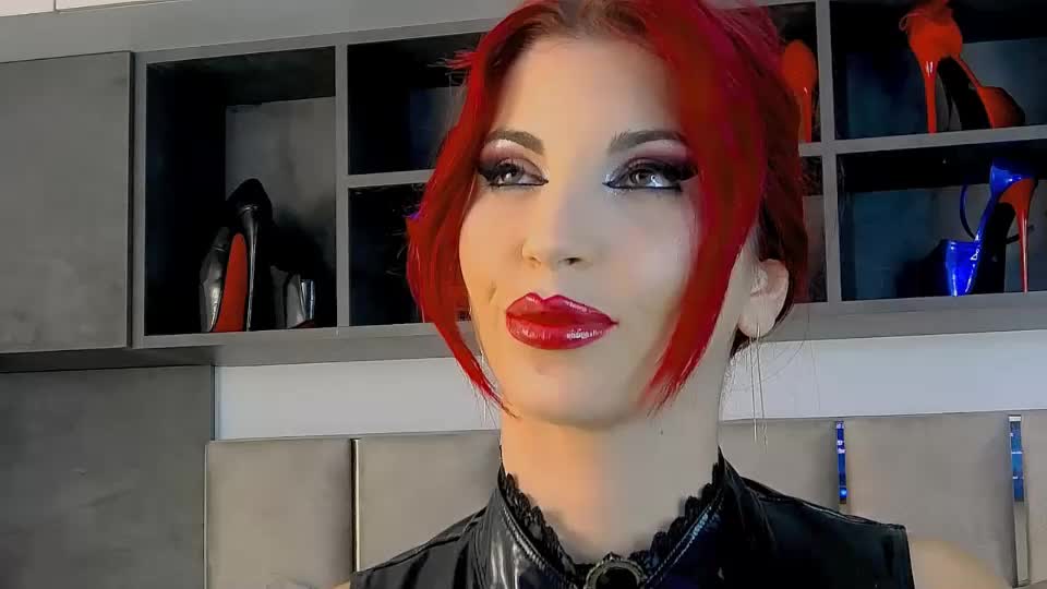 missrebecared Adult Chat October 2, 2025