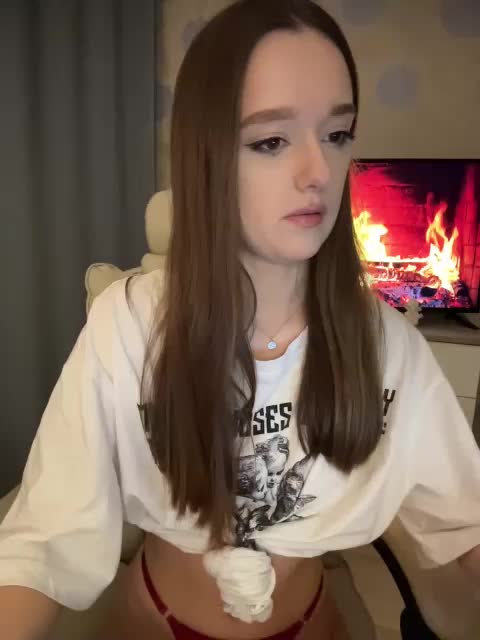 npocmo_lera Adult Chat October 2, 2025