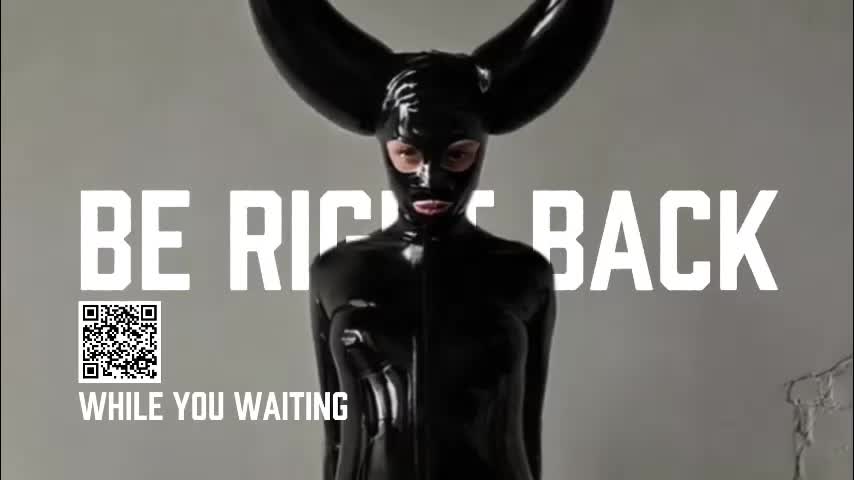 vinylstore Adult Chat October 2, 2025