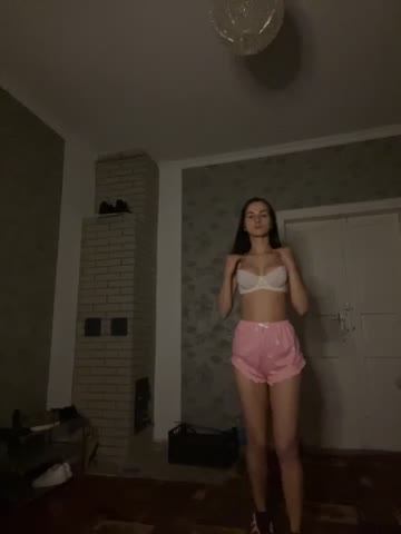 _Molly-Mae_ Adult Chat October 2, 2025