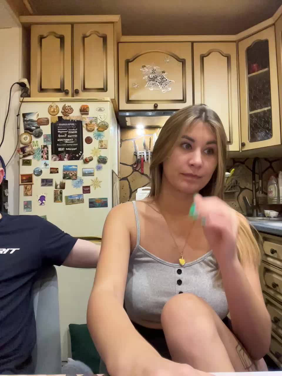 _Magic_ Adult Chat October 2, 2025