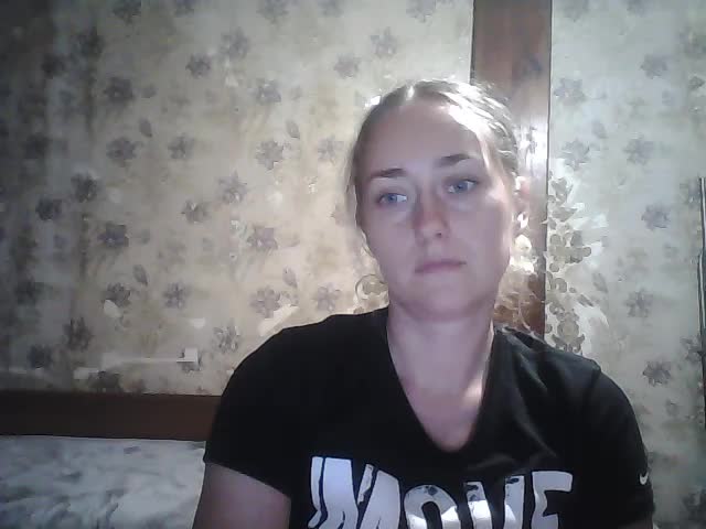 Yana36 Adult Chat October 2, 2025