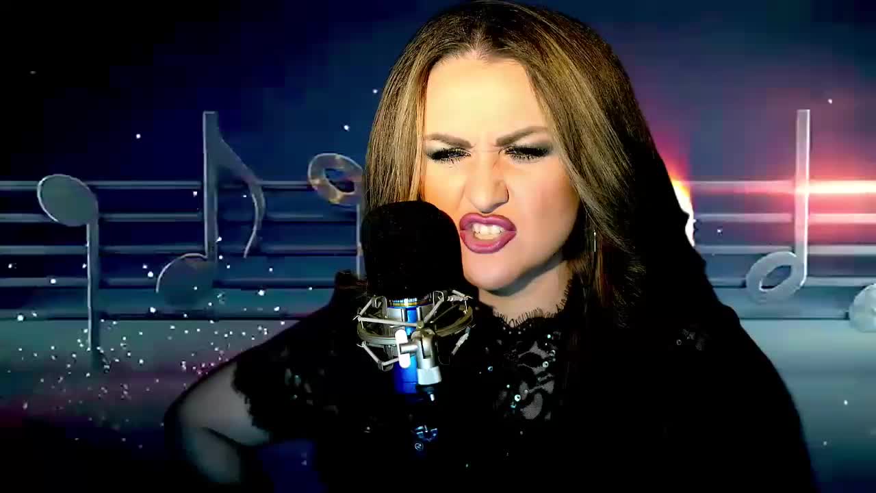 Meskhimusic Adult Chat October 2, 2025