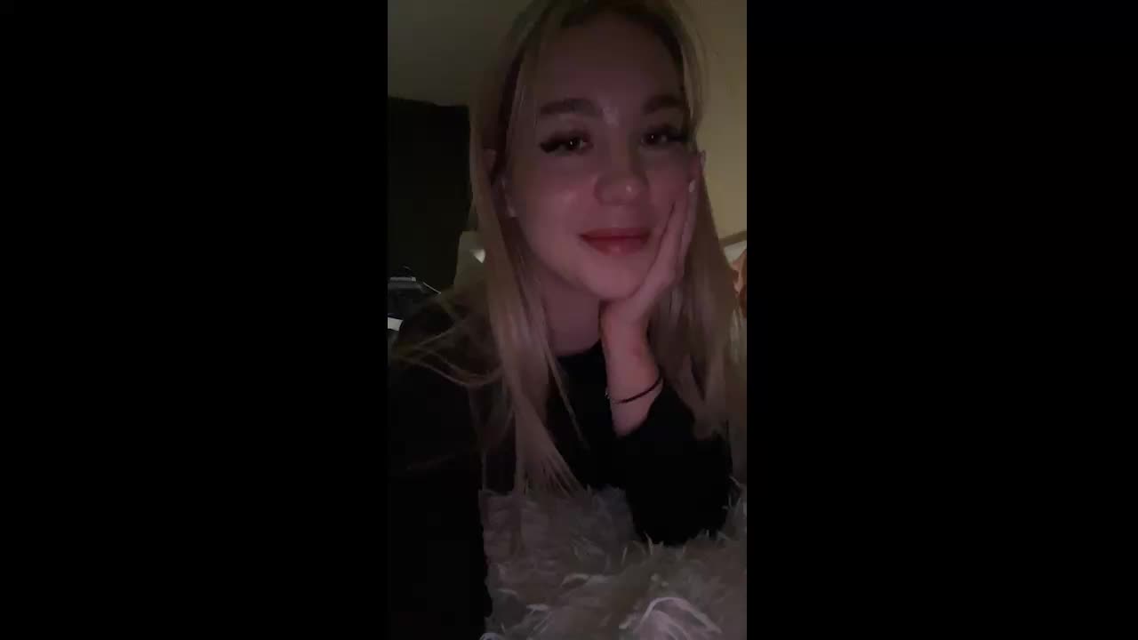 maksisy Adult Chat October 2, 2025