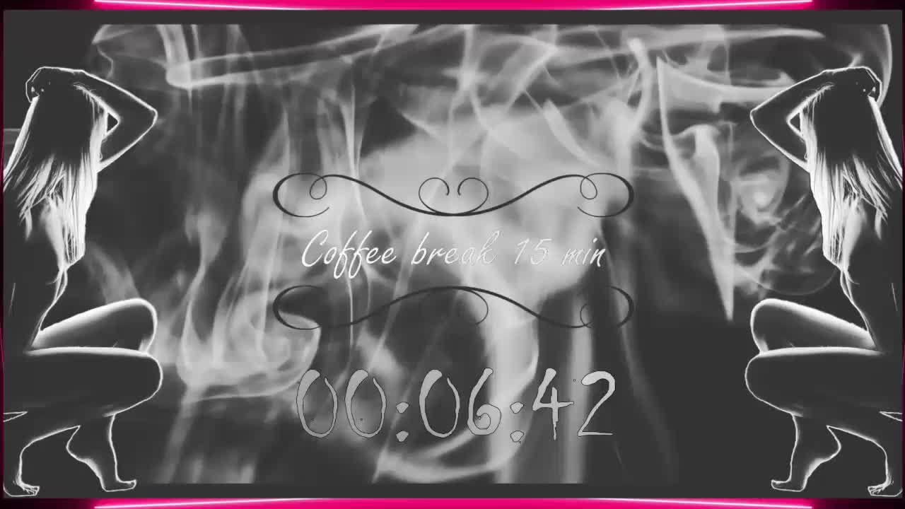 WhiteGirl-one Adult Chat October 2, 2025