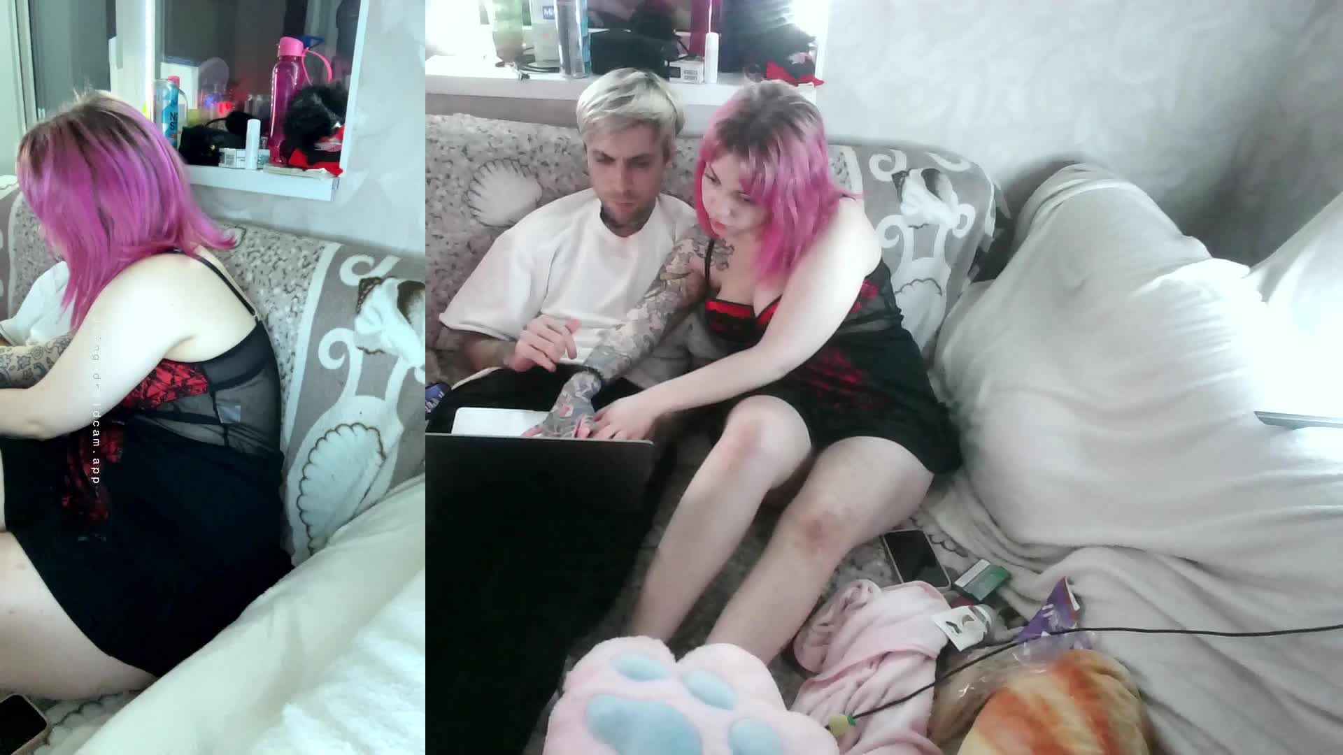 dirtycute Adult Chat October 2, 2025