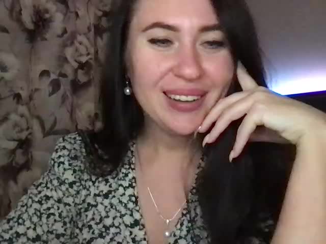 olexamiller Adult Chat October 2, 2025