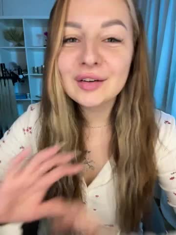 lubvi-net Adult Chat October 2, 2025