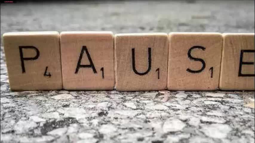 sweetdesiree_ Adult Chat October 2, 2025