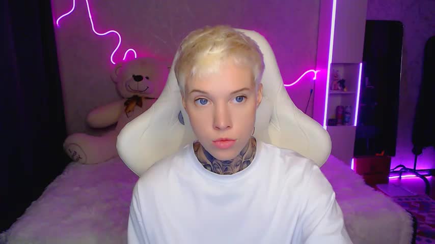 soulinacage Adult Chat October 2, 2025