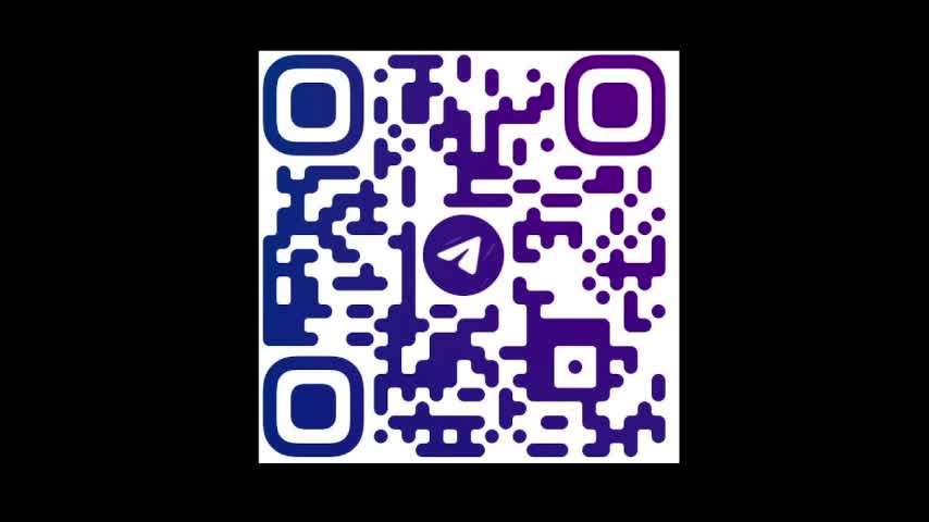 NataliaGonharova Adult Chat October 2, 2025