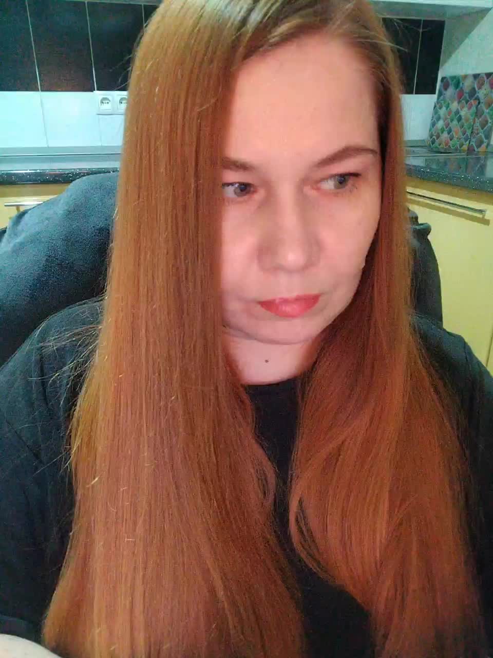 olgaredxxx Adult Chat October 2, 2025