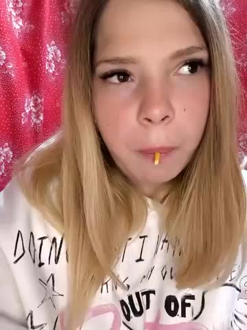 Zuli_Kiska Adult Chat October 2, 2025