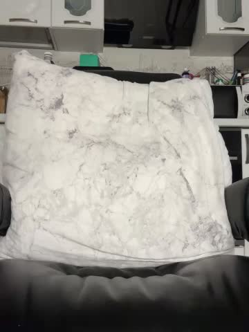 Adelina0001 Adult Chat October 2, 2025