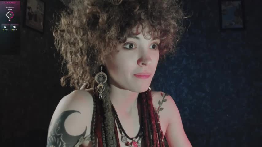 Dizer_clopy Adult Chat October 2, 2025