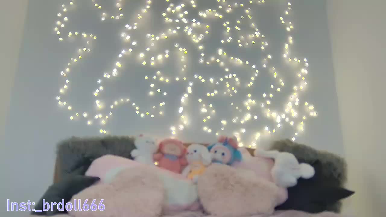 BrokenDoll666 Adult Chat October 2, 2025