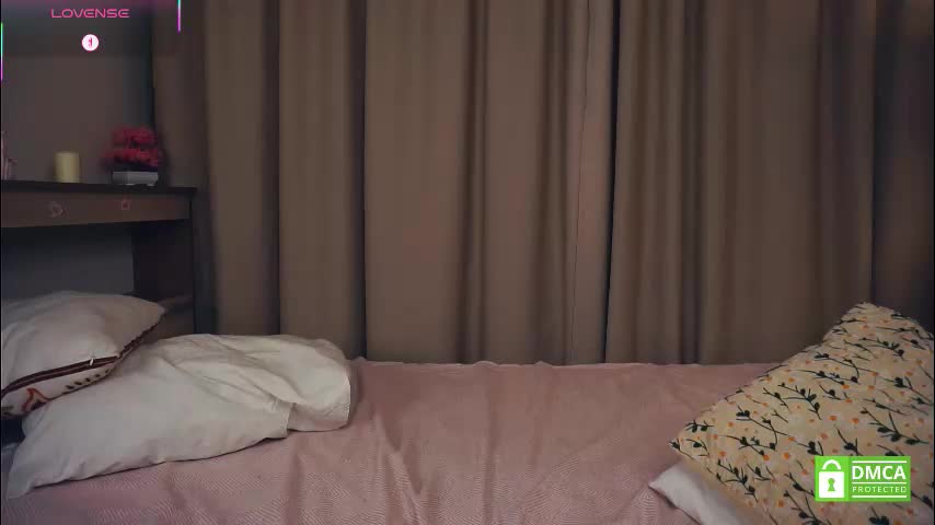 mishagiarrusso Adult Chat October 2, 2025