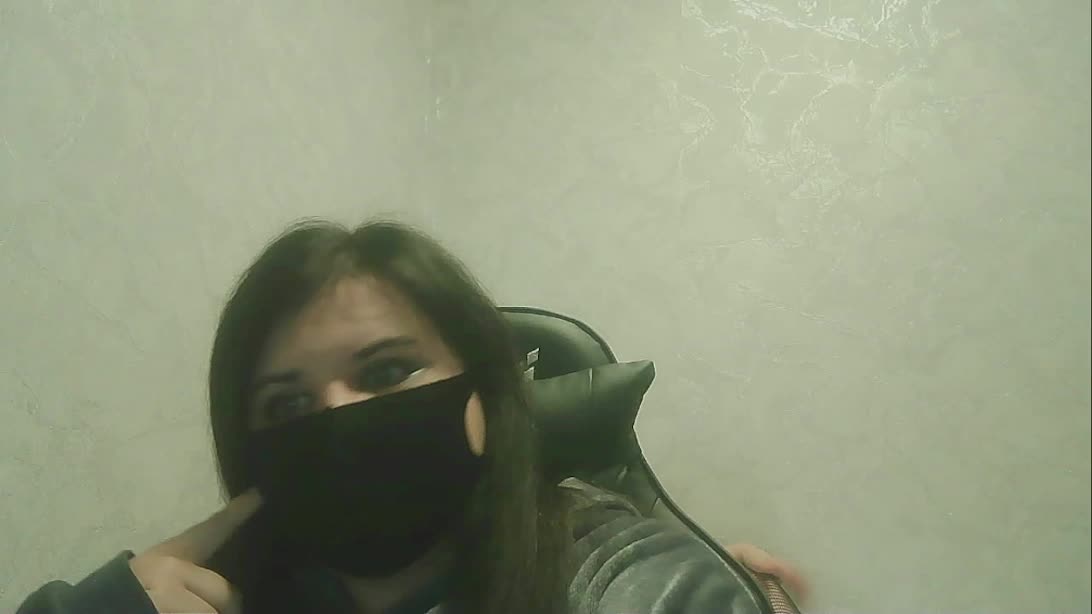 Milena-25 Adult Chat October 2, 2025