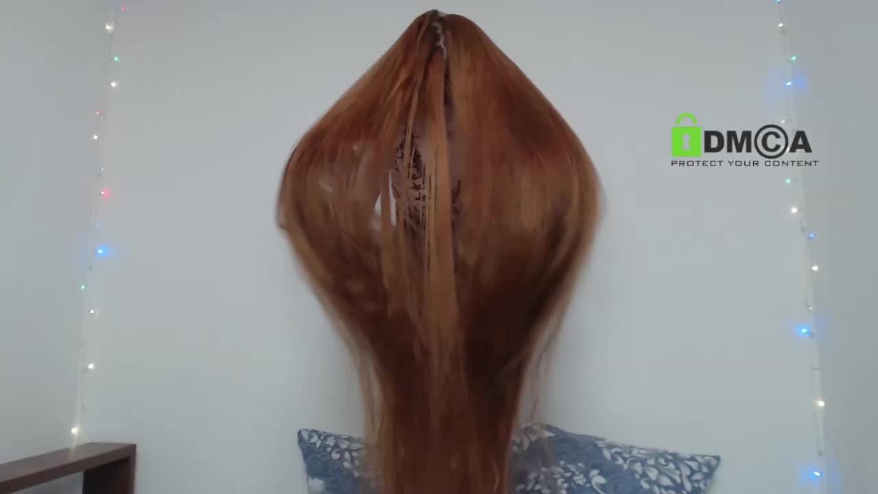 LonelyCat Adult Chat October 2, 2025