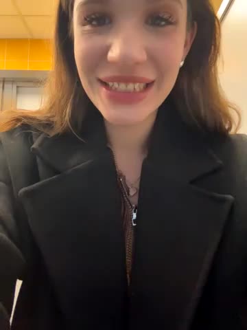 shy_priincess Adult Chat October 2, 2025