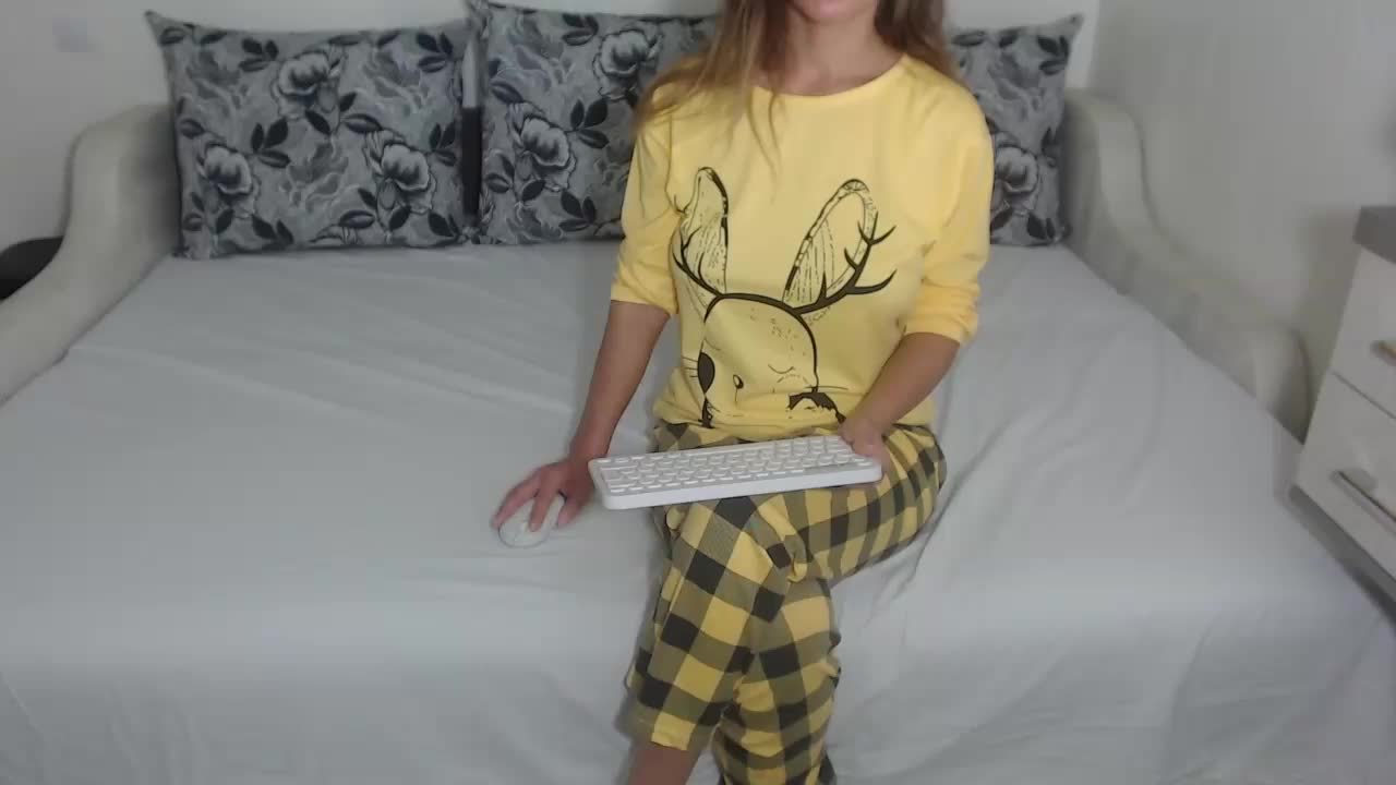 Amore_me Adult Chat October 2, 2025