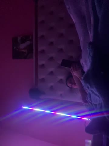 Flossy_Vettie Adult Chat October 2, 2025