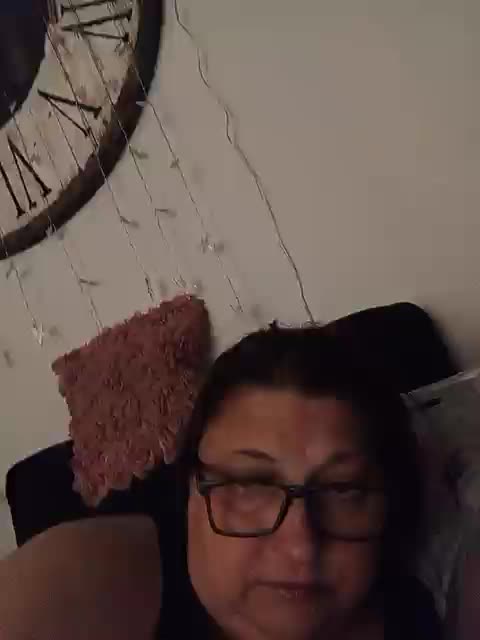 Natalina1 Adult Chat October 2, 2025