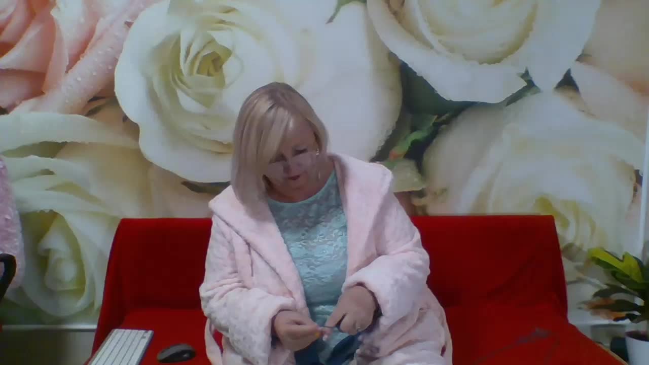 Beatris-K Adult Chat October 2, 2025