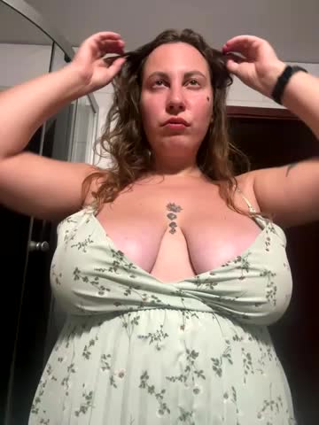 Yanacool007 Adult Chat October 2, 2025