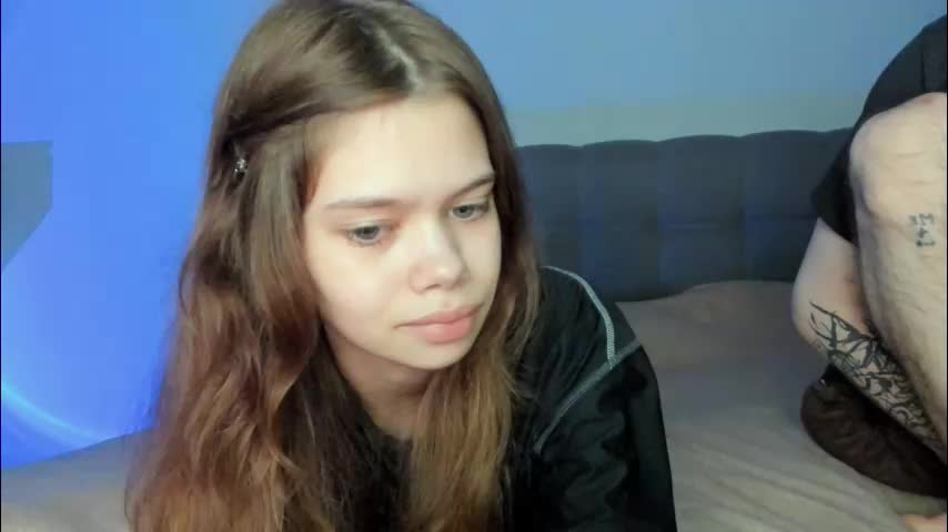 chancetolove Adult Chat October 2, 2025