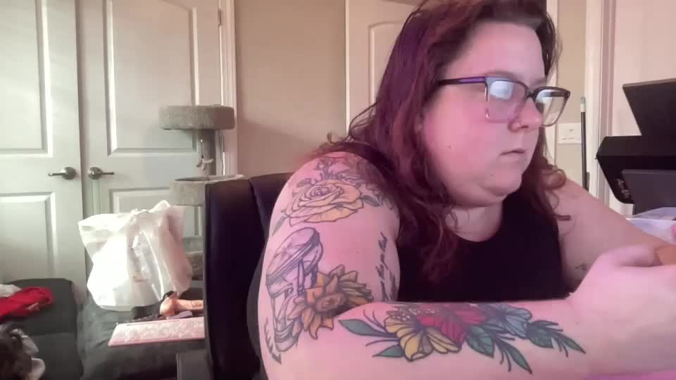 brookenicole3 Adult Chat October 2, 2025