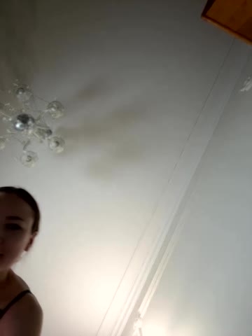 avolood Adult Chat October 2, 2025