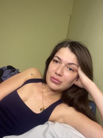 Cute_Erika Adult Chat October 2, 2025