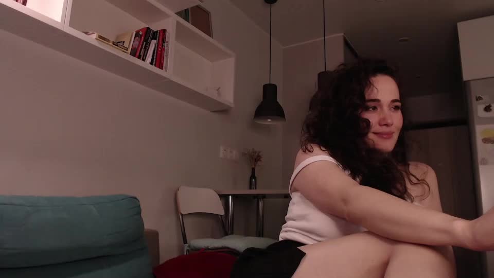 in_yan Adult Chat October 2, 2025