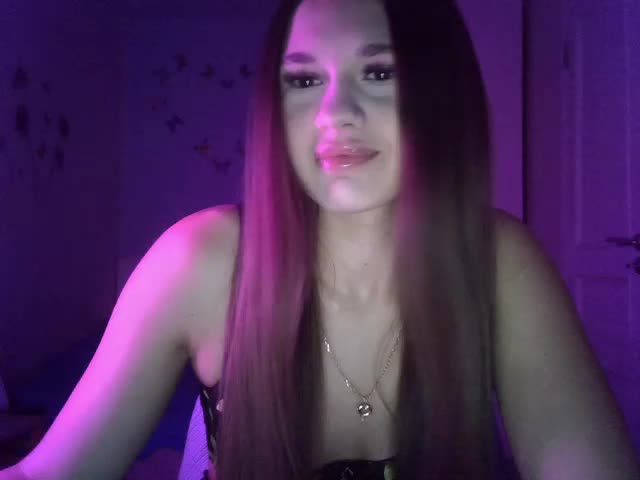 nastuusha Adult Chat October 2, 2025