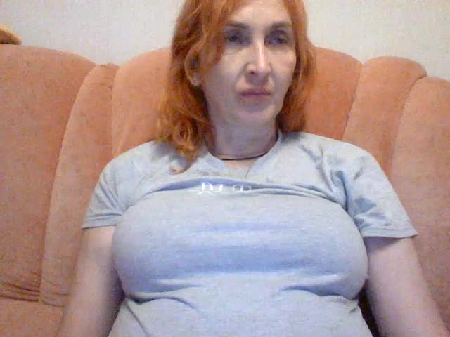 MssAngela Adult Chat October 2, 2025