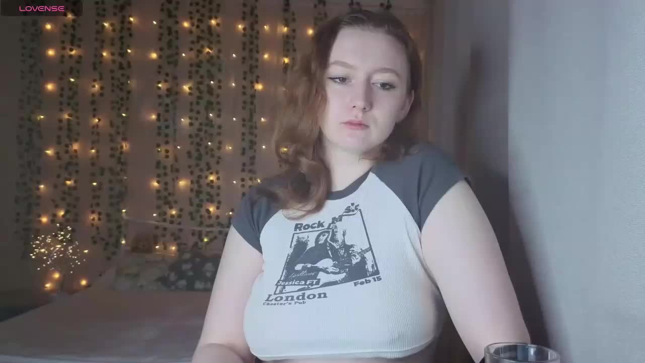 _ksenon_ Adult Chat October 2, 2025