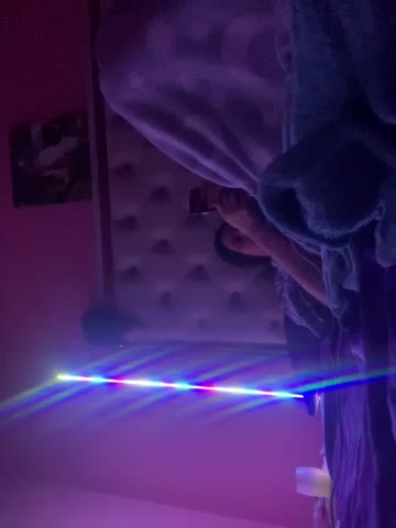 Flossy_Vettie Adult Chat October 2, 2025