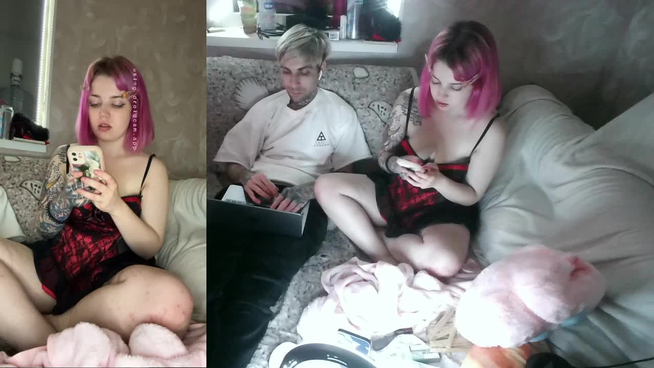 dirtycute Adult Chat October 2, 2025