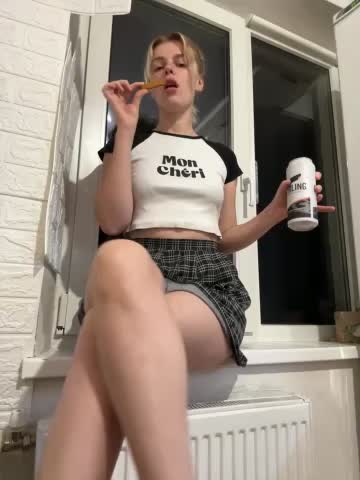 HarrietDart Adult Chat October 2, 2025