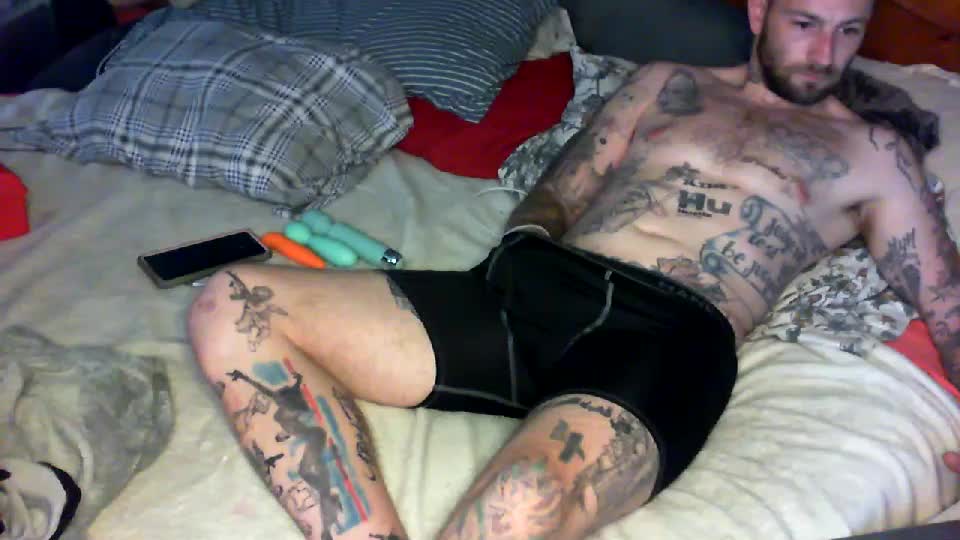 dreaded_folks Adult Chat October 2, 2025