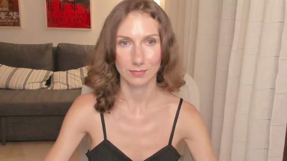 shesleepsnaked Adult Chat October 2, 2025